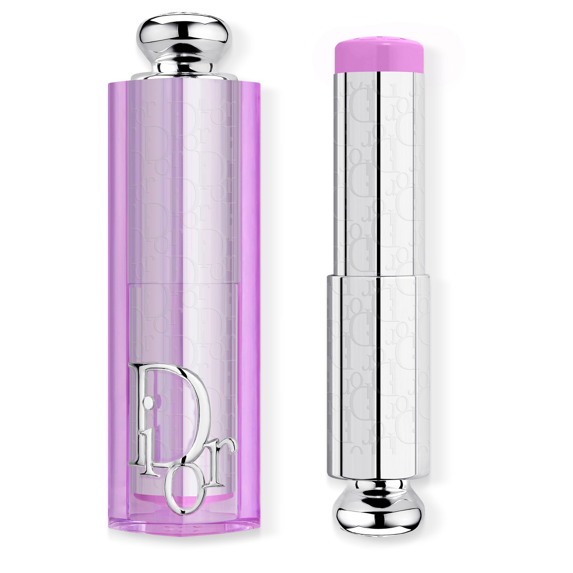 ROSY GLOW STICK (RUBOR EN BARRA)